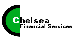 Chelsea Financial Services