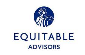 Equitable Advisors