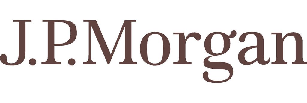 J.P. Morgan Securities LLC