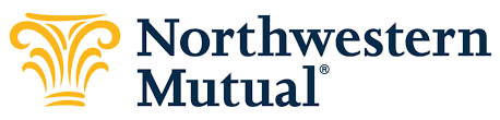 Northwestern Mutual Investment Services