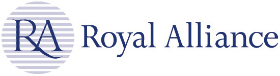 Royal Alliance Associates