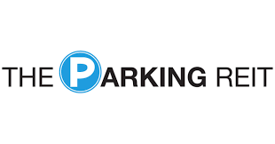 The Parking REIT
