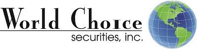 World Choice Securities