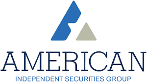 American Independent Securities Group, LLC