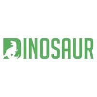 Dinosaur Financial Group