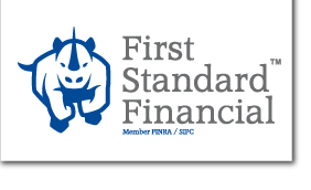 First Standard Financial Company LLC