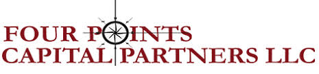 Four Points Capital Partners LLC