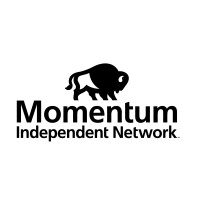 Momentum Independent Network Inc.