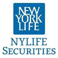 NYLIFE Securities LLC