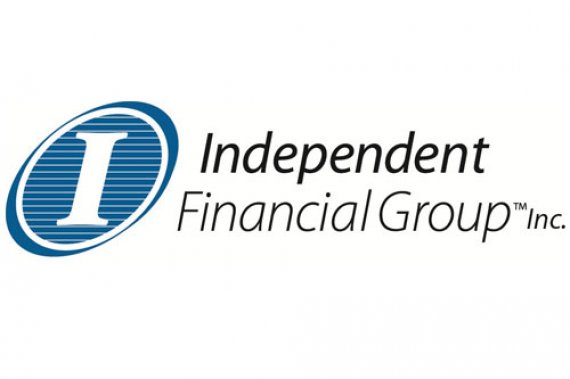 Independent Financial Group