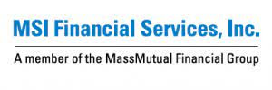 MSI Financial Services