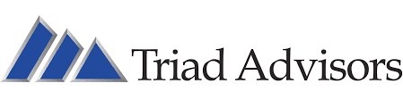 Triad Advisors