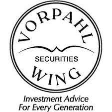 Vorpahl Wing Securities