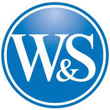 W&S Brokerage Services