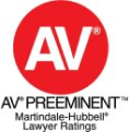 AV-Preeminent-logo