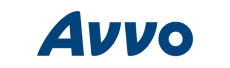 AVVO-Logo