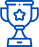 awards icon