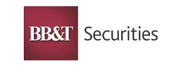 BB&T Securities, LLC