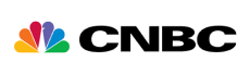 CNBC-Logo