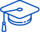education icon