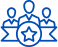 https://www.erezlaw.com/wp-content/uploads/2021/12/Experience.png