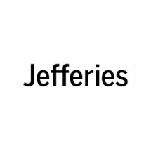 Jefferies LLC