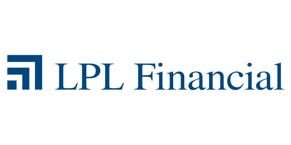 LPL Financial LLC