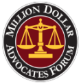 Million-Dollar-Advocates-Forum