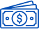 https://www.erezlaw.com/wp-content/uploads/2021/12/Money-recoverd.png