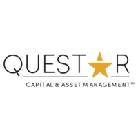 Questar Asset Management