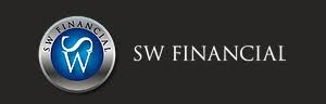 SW Financial