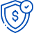 https://www.erezlaw.com/wp-content/uploads/2021/12/Success-rate.png