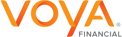 Voya Financial Advisors