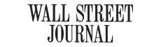 Wall-Street-Journal-Logo