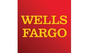 Wells Fargo