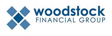 Woodstock Financial Group