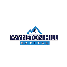 Wynston Hill Capital