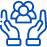 community involvement icon