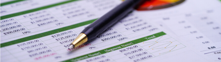 attorneys building case data in a non-cumulative preferred shares case
