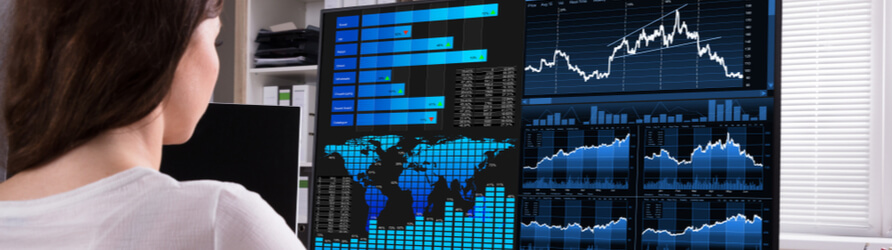 stock broker fraud texas