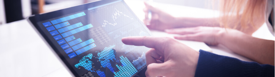 unauthorized trading