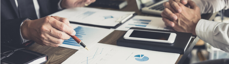 unsuitable investments