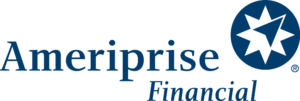Ameriprise Financial Services logo