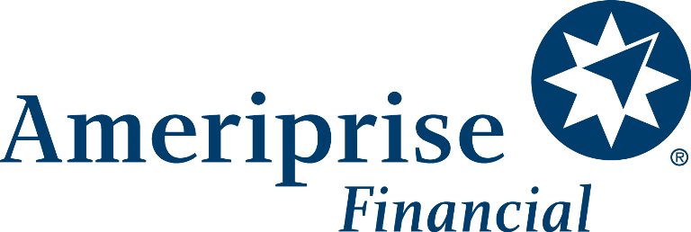 Ameriprise Financial Services logo