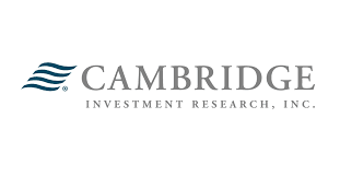 Cambridge Investment Research