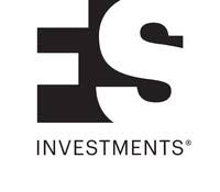 FS Energy & Power Fund