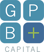 GPB Capital Holdings