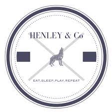 Henley & Co.