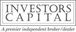 Investors Capital Corp