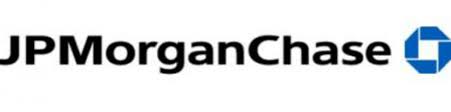 JPMorganChase-logo